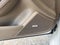2016 Cadillac CTS Luxury Collection RWD