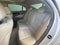 2016 Cadillac CTS Luxury Collection RWD