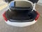 2016 Cadillac CTS Luxury Collection RWD