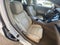 2016 Cadillac CTS Luxury Collection RWD