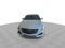 2016 Cadillac CTS Luxury Collection RWD