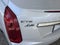 2016 Cadillac CTS Luxury Collection RWD
