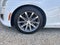2016 Cadillac CTS Luxury Collection RWD
