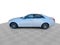 2016 Cadillac CTS Luxury Collection RWD