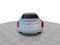 2016 Cadillac CTS Luxury Collection RWD