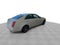 2016 Cadillac CTS Luxury Collection RWD