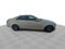 2016 Cadillac CTS Luxury Collection RWD