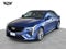 2020 Cadillac CT4 Sport
