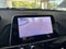 2020 Cadillac CT4 Sport