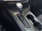 2020 Cadillac CT4 Sport