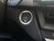2020 Cadillac CT4 Sport