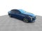 2020 Cadillac CT4 Sport