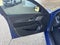 2020 Cadillac CT4 Sport
