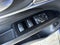 2020 Cadillac CT4 Sport