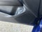2020 Cadillac CT4 Sport