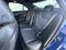 2020 Cadillac CT4 Sport