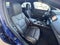 2020 Cadillac CT4 Sport
