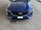 2020 Cadillac CT4 Sport