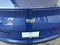 2020 Cadillac CT4 Sport