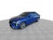 2020 Cadillac CT4 Sport