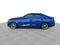 2020 Cadillac CT4 Sport