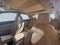 2010 Cadillac CTS Luxury