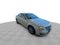 2009 Cadillac CTS RWD w/1SA