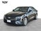 2022 Cadillac CT4 Premium Luxury