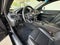 2022 Cadillac CT4 Premium Luxury