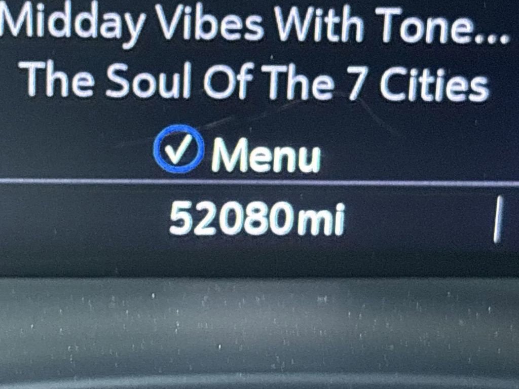 2022 Cadillac CT4 Premium Luxury