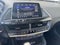 2022 Cadillac CT4 Premium Luxury