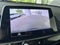 2022 Cadillac CT4 Premium Luxury