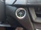 2022 Cadillac CT4 Premium Luxury