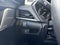 2022 Cadillac CT4 Premium Luxury