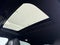 2022 Cadillac CT4 Premium Luxury
