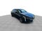 2022 Cadillac CT4 Premium Luxury
