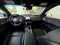 2022 Cadillac CT4 Premium Luxury