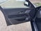 2022 Cadillac CT4 Premium Luxury