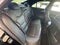 2022 Cadillac CT4 Premium Luxury