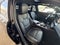 2022 Cadillac CT4 Premium Luxury