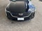 2022 Cadillac CT4 Premium Luxury