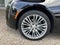 2022 Cadillac CT4 Premium Luxury