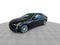 2022 Cadillac CT4 Premium Luxury