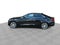 2022 Cadillac CT4 Premium Luxury