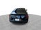 2022 Cadillac CT4 Premium Luxury