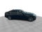 2022 Cadillac CT4 Premium Luxury