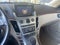 2008 Cadillac CTS RWD w/1SB