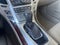 2008 Cadillac CTS RWD w/1SB