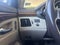 2008 Cadillac CTS RWD w/1SB