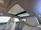 2008 Cadillac CTS RWD w/1SB